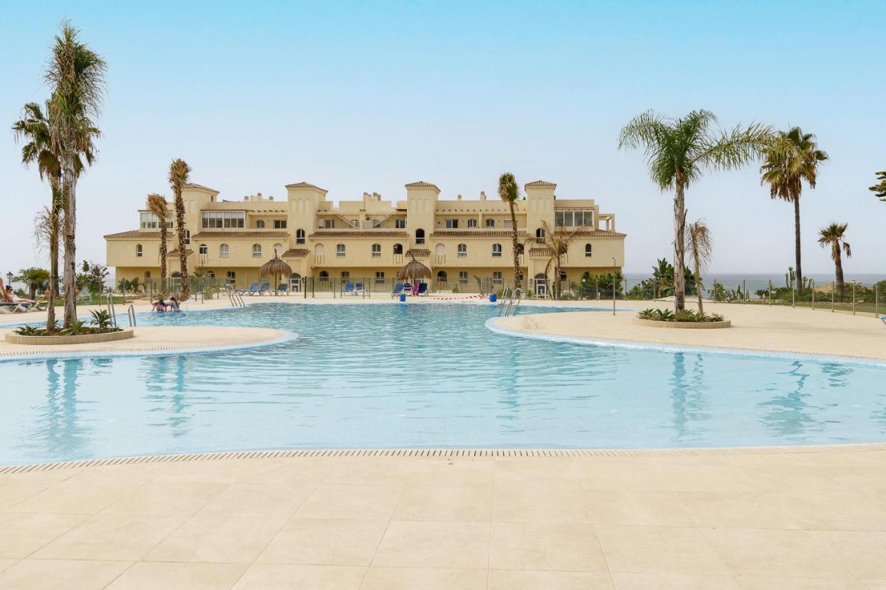 Malagasuite Luxury Pool Mijas El Faro Exteriör bild